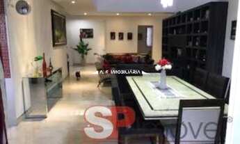 Imagem 3: São Paulo - Casa de Condomínio - HORTO FLORESTAL