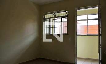 Imagem 2: Apartamento para Aluguel - Jardim Gonçalves, 2 Quartos, 65 m2
