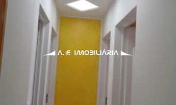 Imagem 2: São Paulo - Apartamento Padrão - VILA NOVA CACHOEIRINHA