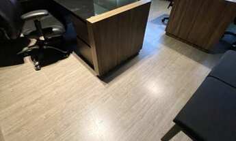 Imagem: Vendo 2 salas montadas em Camboinhas