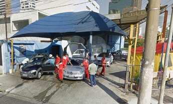 Imagem 6: São Paulo - Casa Comercial - ITAIM BIBI