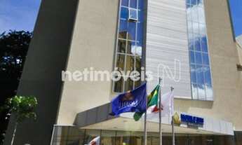 Imagem: Venda Apartamento 1 quarto São Luiz (pampulha)