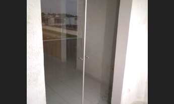 Imagem 2: APARTAMENTO Apartamento com 2 dormitórios