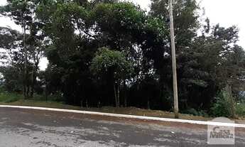 Imagem 7: Casa em condomínio à Venda - Veredas das Geraes, 785 m²