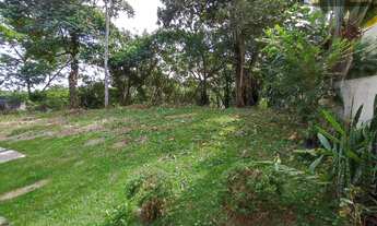 Imagem 4: Terreno de Condomínio, Arujázinho I, II e III, Arujá - R$ 590 mil, Cod: 2629