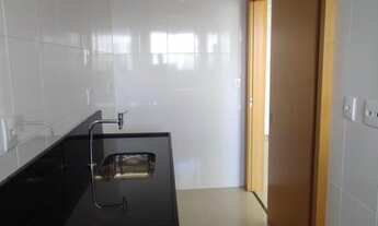 Imagem 5: 03 Quartos com suíte na Praia de Itapuã