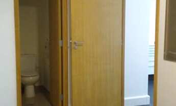 Imagem 7: CONJ. COMERCIAL - JARDIM PAULISTA - SP