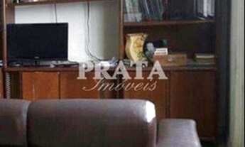 Imagem 2: Apartamento à venda em São Vicente/SP