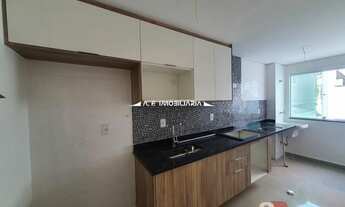 Imagem 4: São Paulo - Apartamento Padrão - TUCURUVI