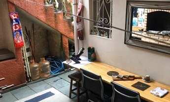 Imagem 6: Sobrado com 3 dormitórios, 197 m² - venda ou aluguel - Santa Terezinha - São Bernardo do C