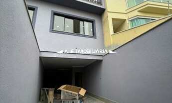 Imagem 4: São Paulo - Casa Padrão - PARQUE SAO DOMINGOS