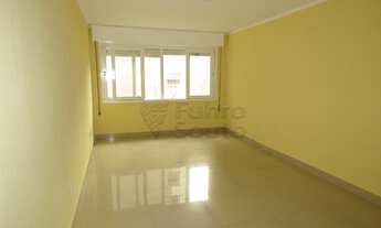 Imagem 2: Pelotas - Apartamento Padrão - Centro