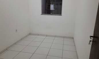 Imagem 7: Casa para venda possui 115 metros quadrados com 2 quartos em Jose de Anchieta