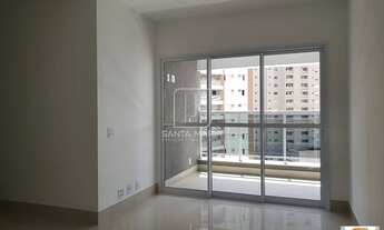 Imagem 2: Apartamento (tipo - padrao) 2 dormitórios/suite, cozinha planejada, portaria 24hs, lazer