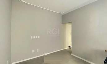 Imagem 2: Porto Alegre - Apartamento Padrão - Rio Branco