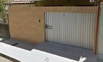 Imagem: CASA A VENDA NO ALBANO FRANCO