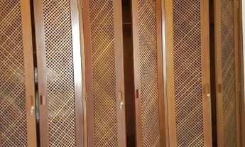 Imagem 7: Apartamento com 2 dormitórios, 80 m² - venda por R$ 450.000,00 ou aluguel por R$ 2.600,00