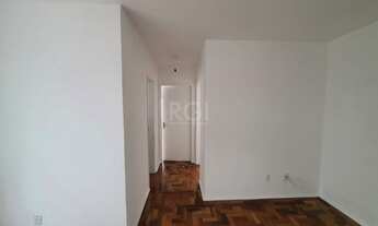 Imagem 3: Porto Alegre - Apartamento Padrão - Passo da Areia