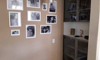 Imagem 4: Porto Alegre - Sítio - Menino Deus