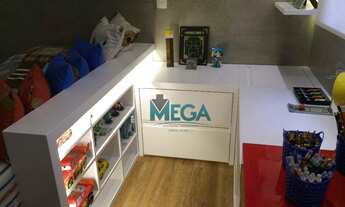 Imagem 2: Apartamento com 4 dormitórios à venda, 202 m² por R$ 2.000.000,00 - Vila Mascote - São Pau