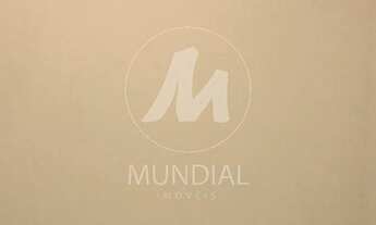 Imagem 7: Apartamento (tipo - padrao) 4 dormitórios/suite, cozinha planejada, portaria 24hs, lazer