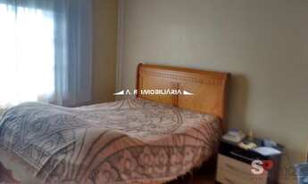 Imagem 6: São Paulo - Casa Padrão - VILA ROMERO