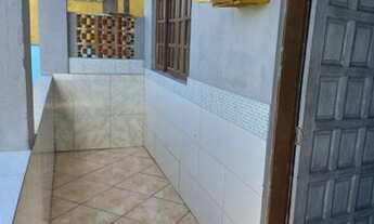 Imagem 3: Alugo Casa com 1 dormitório