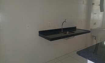 Imagem 6: Apartamento para venda com 56 metros quadrados com 2 quartos em Vila Isabel - Rio de Janei