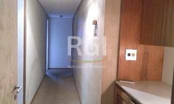 Imagem 7: Porto Alegre - Casa Padrão - Bela Vista