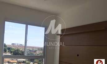 Imagem 2: Apartamento (tipo - padrao) 2 dormitórios, cozinha planejada, portaria 24hs, lazer, espaço