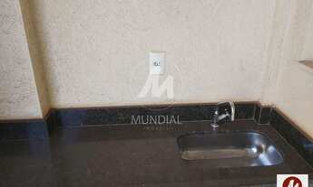 Imagem 5: Apartamento (tipo - padrao) 1 dormitórios/suite, cozinha planejada, portaria 12hs, elevado