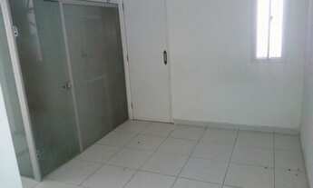 Imagem 4: Aluguel Casa Sussuarana 2/4