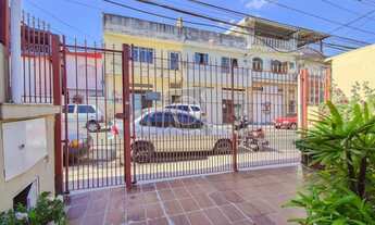 Imagem 5: Sobrado à venda no Parque Edu Chaves!