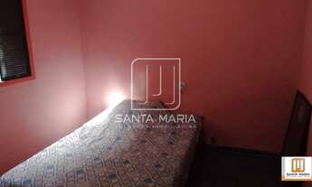 Imagem 6: Casa (térrea na rua) 3 dormitórios/suite, cozinha planejada