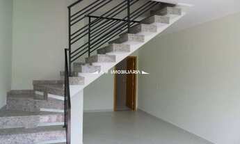 Imagem 6: São Paulo - Casa de Condomínio - HORTO FLORESTAL