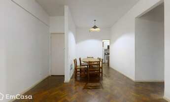 Imagem 5: Apartamento à venda em Rio de Janeiro