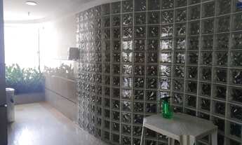 Imagem 5: Apartamento para venda, Ed Fort Melody, Dionísio Torres - Fortaleza - CE