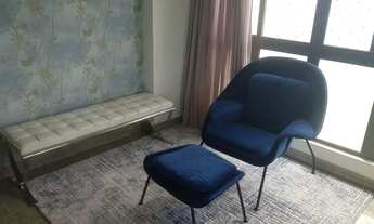 Imagem 6: Oportunidade na Av Boa Viagem, Perto da Pracinha, 3 Qts + Dep. 157m², 3 Vagas..