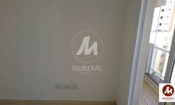 Imagem 2: Apartamento (tipo - padrao) 1 dormitórios/suite, cozinha planejada, portaria 12hs, elevado