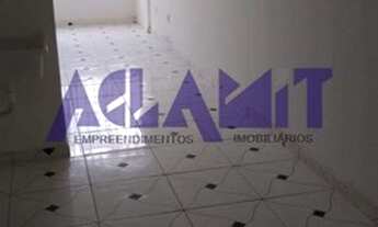 Imagem 7: EDIFÍCIO COMERCIAL EXCELENTE LOCALIZAÇÃO, VALOR ABAIXO DO MERCADO