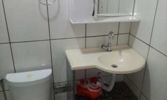 Imagem 6: Casa em Rio Dourado