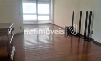 Imagem 5: Venda Apartamento 4 quartos Funcionários Belo Horizonte