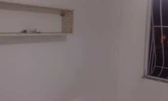 Imagem 7: Apartamento Apartamento com 2 dormitórios