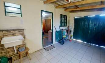 Imagem 4: Vendo Casa no Potengi