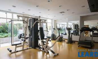 Imagem 4: FLAT APART HOTEL - JARDIM PAULISTA - SP