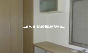 Imagem 6: São Paulo - Apartamento Padrão - VILA NOVA MAZZEI