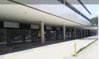 Imagem 5: Sala/conjunto com 10 dormitórios à venda em Belo Horizonte