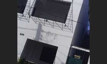 Imagem 2: Aluga-se o Primeiro Andar com Cobertura