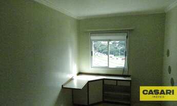 Imagem 7: Apartamento com 3 dormitórios à venda, 106 m² - Centro - São Bernardo do Campo/SP