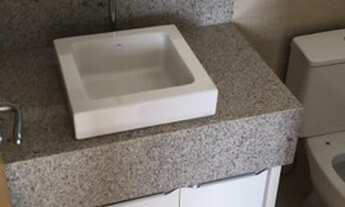 Imagem 4: Apto ed Royal Apartamento com 2 dormitórios